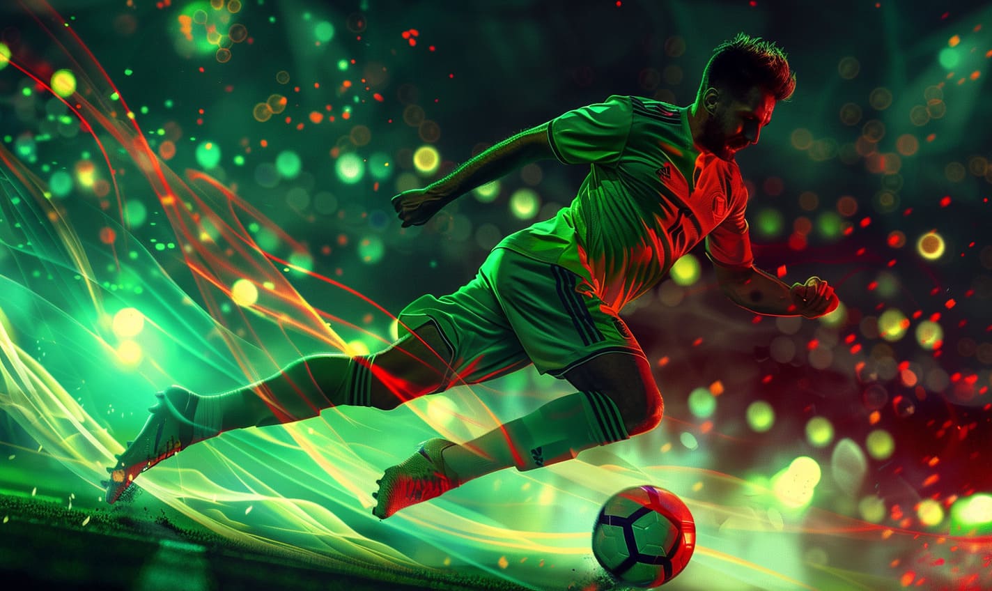 Apostas esportivas no cassino online jkr88